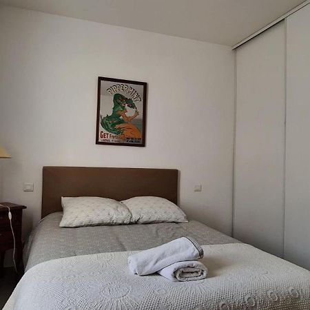 Villa Syrah Châteauneuf-du-Pape Εξωτερικό φωτογραφία