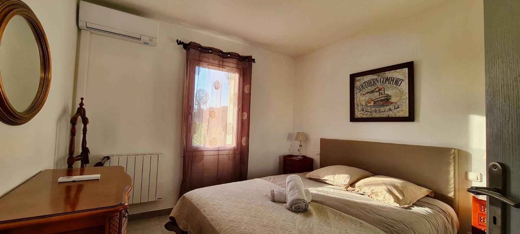 Villa Syrah Châteauneuf-du-Pape Εξωτερικό φωτογραφία