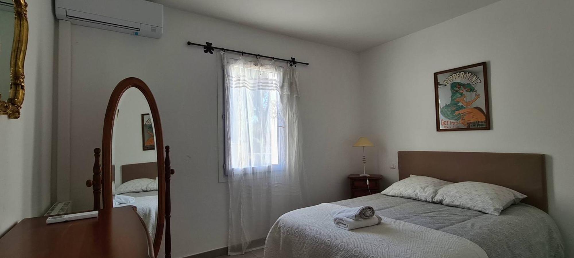 Villa Syrah Châteauneuf-du-Pape Εξωτερικό φωτογραφία
