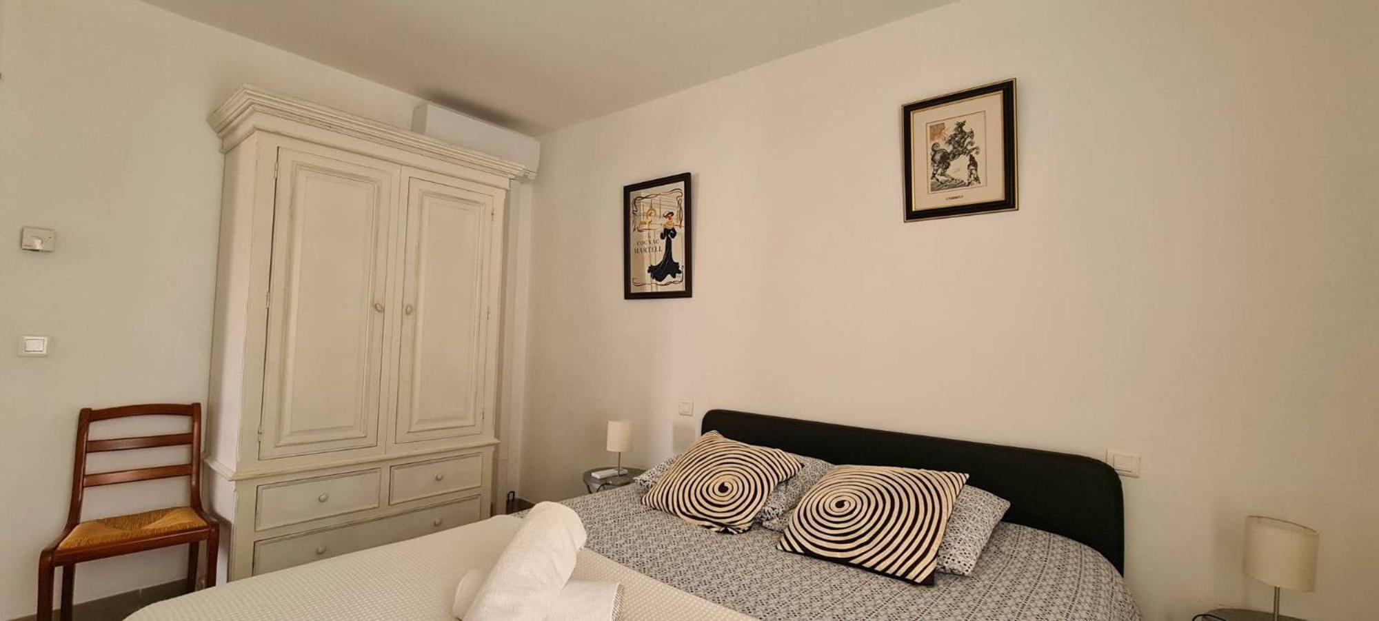 Villa Syrah Châteauneuf-du-Pape Εξωτερικό φωτογραφία
